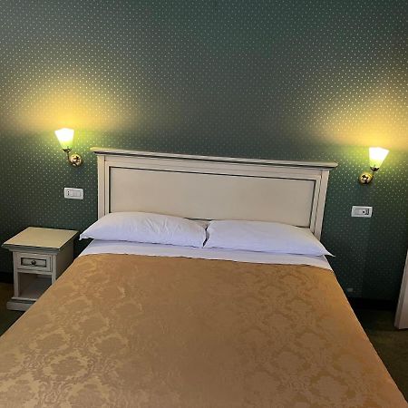 Locanda Ruga Rialto Venezia Esterno foto